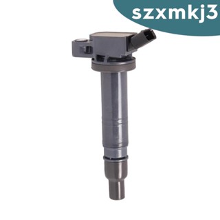 [Szxmkj3] คอยล์จุดระเบิด IC3157AA470406 ทนทาน สําหรับ 4.0L uf495