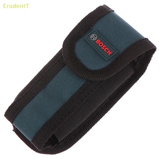 [ErudentT] Bosch Rangefinder เครื่องมือวัดระยะทาง สําหรับ GLM25 30 40 4000 400 500 [ใหม่]