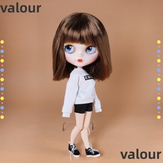 Valour ขาตั้งตุ๊กตา 1/6 มองไม่เห็น