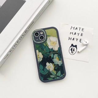 เคสโทรศัพท์มือถือ ซิลิโคน กันกระแทก ลายการ์ตูน สําหรับ Vivo Y36 Y16 Y35 Y77 Y76 Y72 Y52 5G Y01 Y33T Y21T Y21S Y21 Y33S Y15S Y15A Y20s G Y12A Y20 Y12S 2021 Y20i T1X Y76S