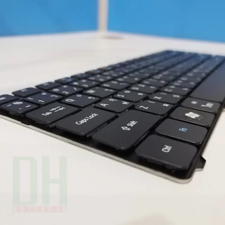 ⌨KEYBOARD ACER 3810, 4741, 4740, 4935 ,4743 4535 4736 4745 4750 4752 4750G 4551 4552 4739 4738 4253 ปุ่มลอย ปุ่มลอย⌨