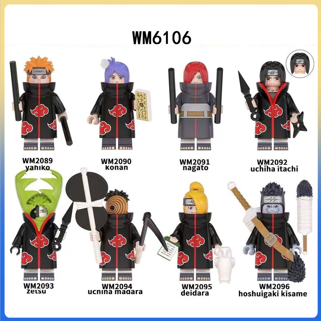 ของขวัญเด็ก จิ๊กซอว์ของเล่นตัวเลขอาคารบล็อกของเล่นต้นการศึกษาของเล่น