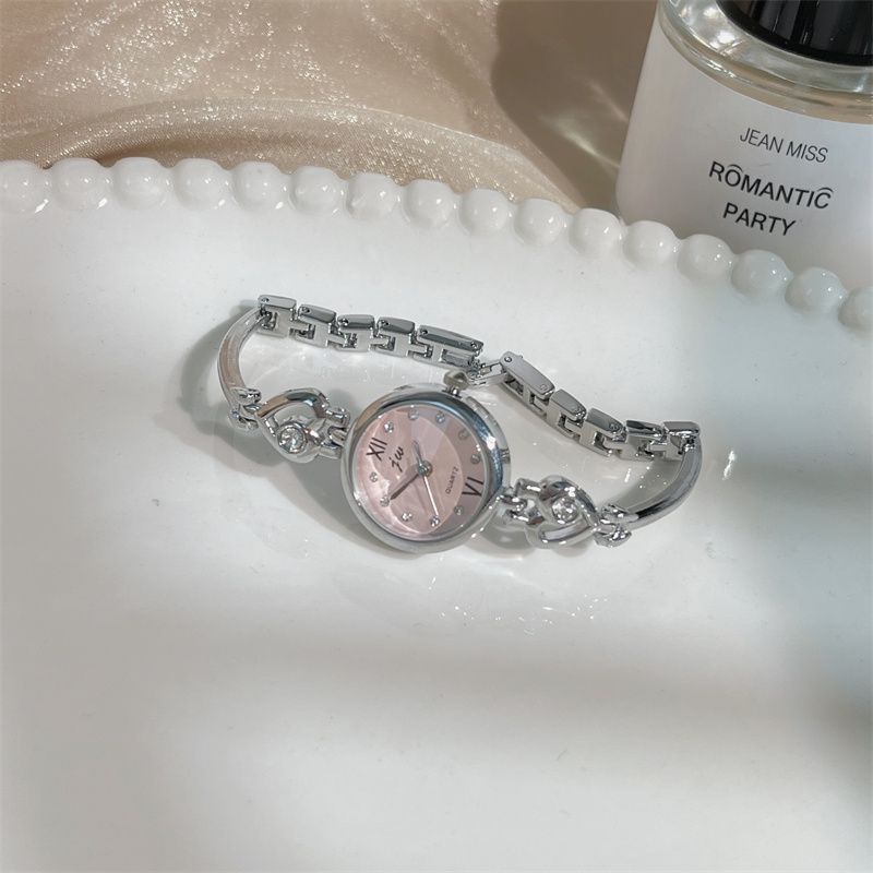 รูปภาพ 2