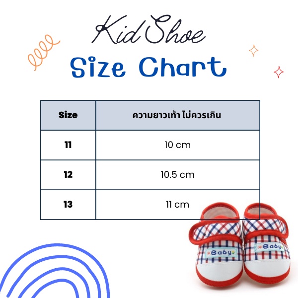 รูปภาพ 9