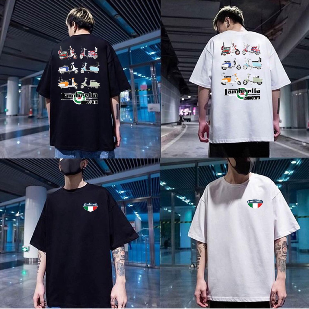 รหัส79 ลายแลมเบรสต้า ผ้า preimium cotton semi100%