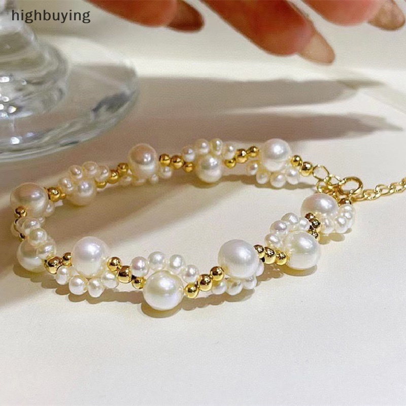 highbuying ญี่ปุ่น เกาหลี ลูกแมว กรงเล็บ มุก ไม่ซ้ําใคร รูปที่ 7