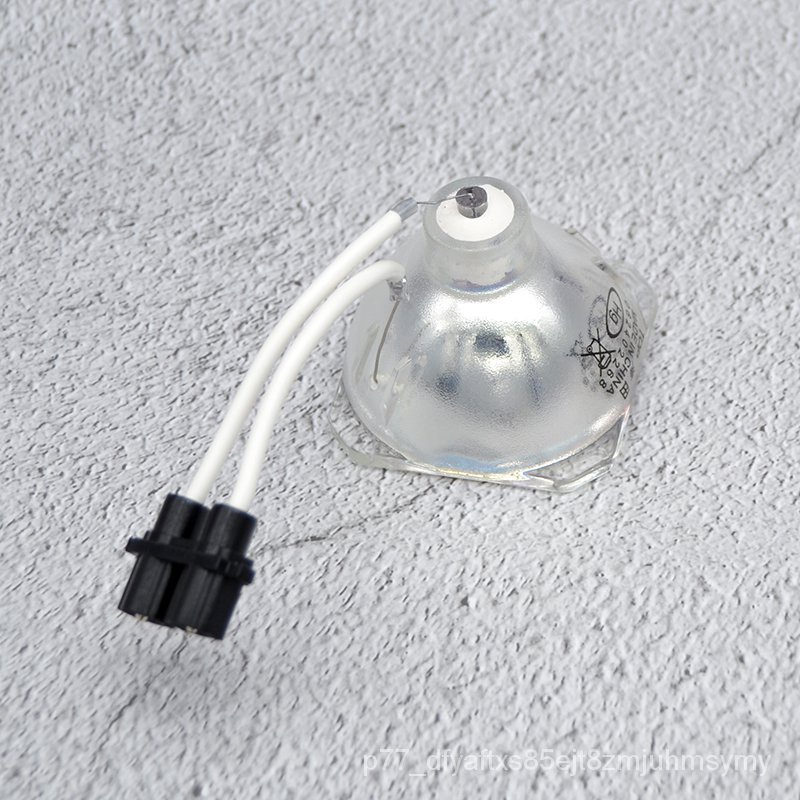 ทีวีโปรเจคเตอร์หลอดไฟ XL-2400 xl2400 สําหรับ Sony TV KF-42E200A KDF-50E2010 KF-55E200A KF-50E201A