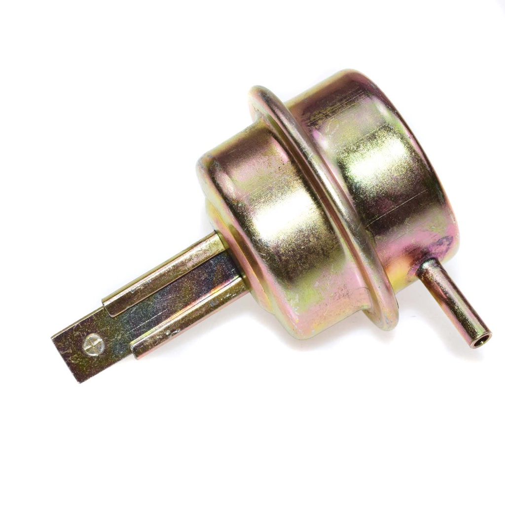 ใหม่ วาล์วปิดระบบเชื้อเพลิง สําหรับ Mercedes Fit Mercedes-Benz 240D 300D 300SD 300CD 0000702053 0928