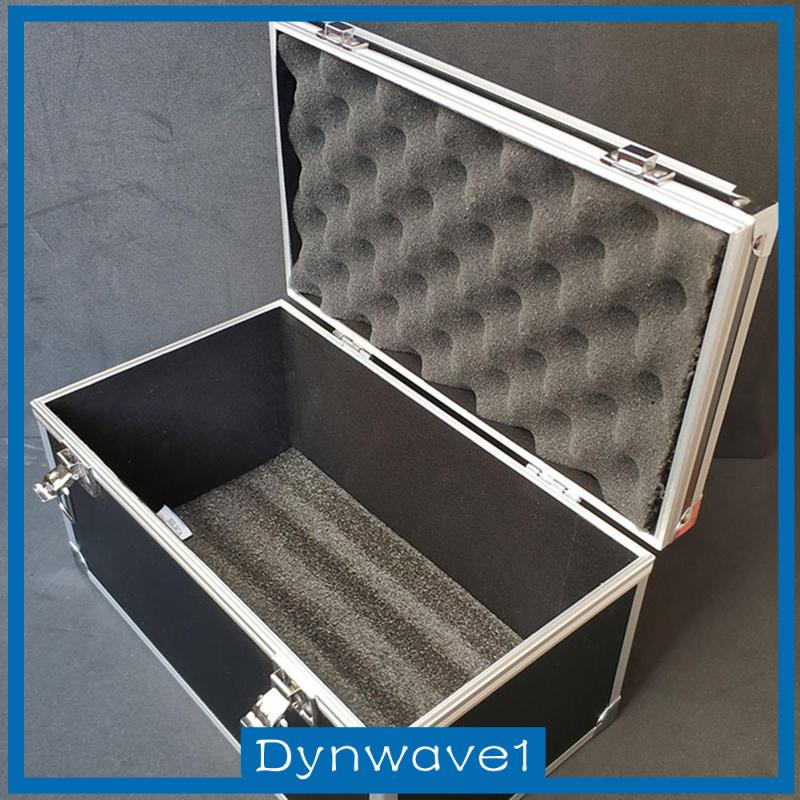 [Dynwave1] กล่องเก็บเครื่องมือช่าง ขนาดใหญ่ สําหรับบ้าน ที่ทํางาน
