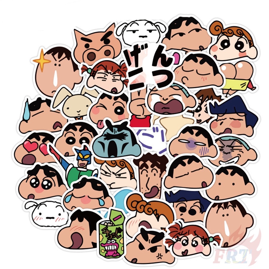 ❉ T.oy Story Series B D-Cartoon Cartoon สติ๊กเกอร์ ❉ 40Pcs/Set DIY Decals สติ๊กเกอร์ for Album Diary Laptop Scrapbooks Skateboard