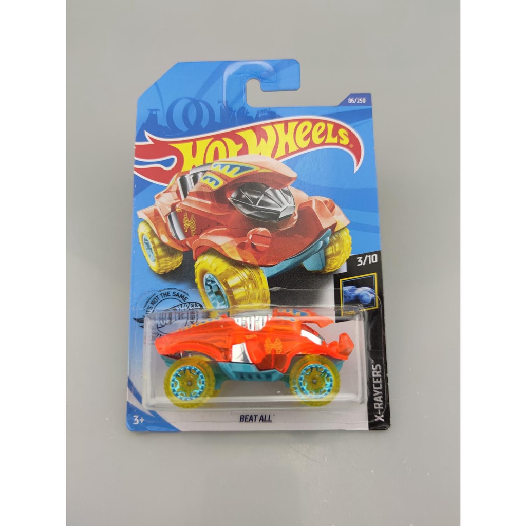 โมเดลรถสปอร์ต C4982 โลหะผสมใส ขนาดเล็ก ของเล่นสําหรับเด็ก