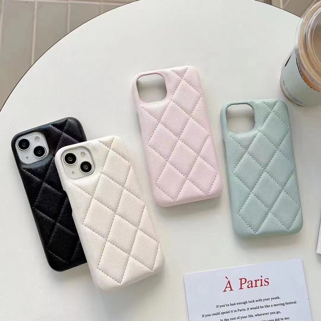 เคสโทรศัพท์มือถือหนัง แบบเต็มเครื่อง แฟชั่น สําหรับ IPhone 15 Pro Max 15plus 14 Promax 13 12 Pro 15promax 15pro 14pro 13pro 12pro 11 Plus 14promax 13promax 12promax