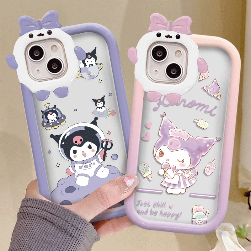 เคส OPPO A18 A38 A15 A17 A16 A54 A52 A77 A12 A95 A92 A9 A55 Reno 7Z 8Z 5 8 Realme C25 C12 A58 C51 C55 A33 A14 M12 C53 A5