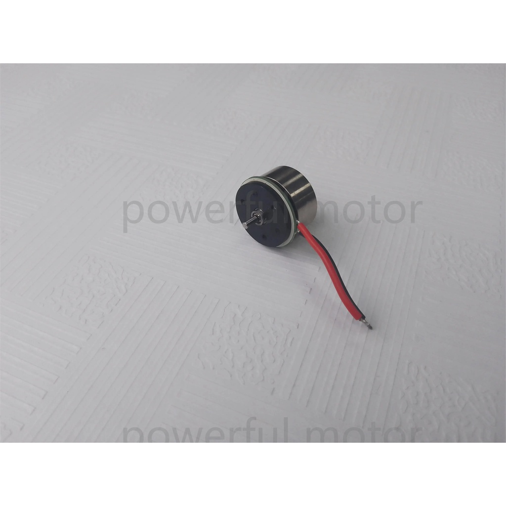 2014 Brushless Motor 12v DC BLDC  Electric Engine For Tattoo Pen ,Fan ,Toys, RC Car