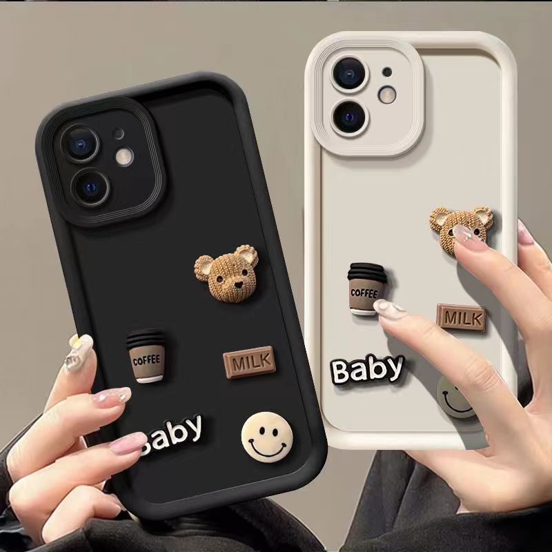 ปลอก OPPO A54 A31 A8 A15 A15S A35 A98 A94 A53 A11s F19 Pro 2020 5G 4G Reno 8T 8z 7z 8 6z 5z 5z 4z 5z