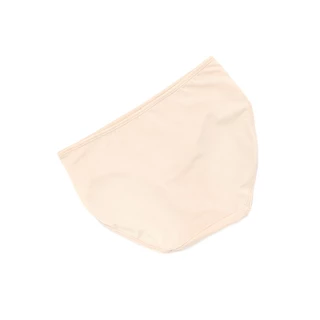 Sabina เบสิค กางเกงในทรงบิกินี่ รหัส HUZ23009C2 สีเนื้ออ่อน