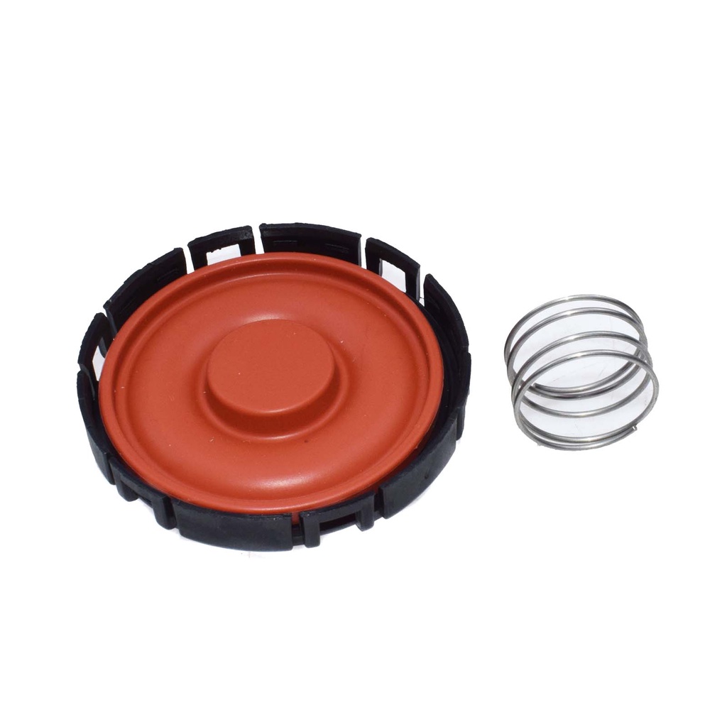 ใหม่ ชุดซ่อมฝาครอบวาล์วเครื่องยนต์ PCV สําหรับ N20 1 ชิ้น 2 ชิ้น 11127588412 สําหรับ BMW N20 F20 F30