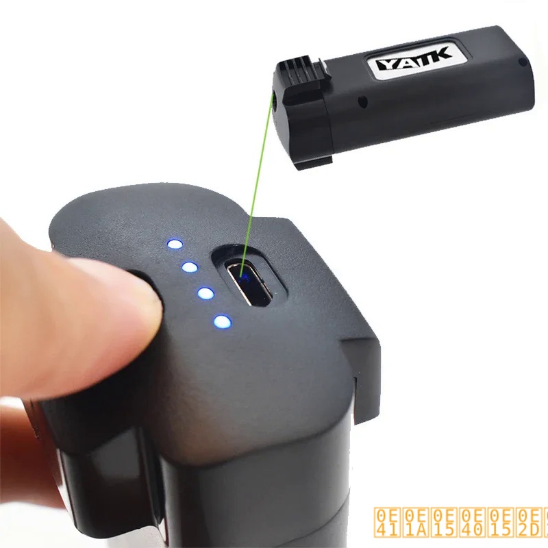 !! # @ 3000มิลลิแอมป์ชั่วโมง7.4โวลต์ RC แบตเตอรี่สำหรับ SG108 SG-108จมูก Q Uadcopter อะไหล่ชาร์จเปลี