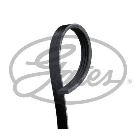 สายพานปั๊มน้ำ LANCER CK4 4G92 1.6 สายพานไดร์ชาร์จ CEDIA CS5 4G93 1.8 สายพานเพาเวอร์ CEFIRO A32 A33 T