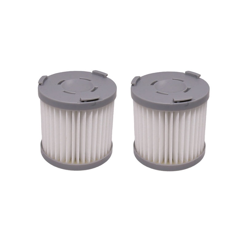 แผ่นกรอง HEPA อุปกรณ์เสริม สําหรับเครื่องดูดฝุ่น Electrolux EFP31312 ULTIMATEHOME 300