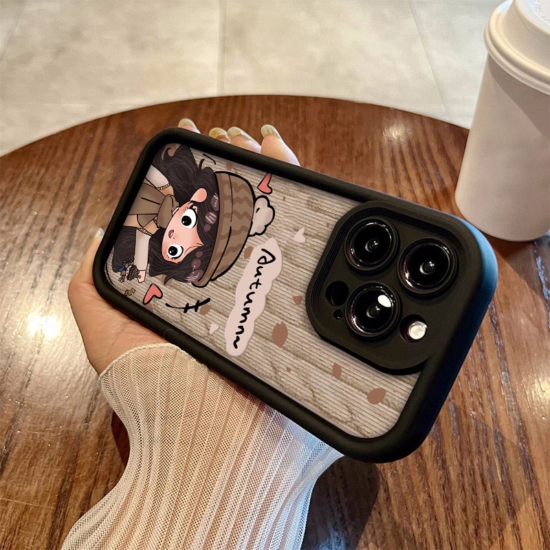 เคสโทรศัพท์มือถือ ซิลิโคนนุ่ม สําหรับ หัวเว่ย Nova 10 9 7 SE Y70 5T Y9 Prime 2019 Y7a 2020 P50 P40 P30 Mate 40 30 20 Honor 90 50 Magic 5 Pro 5G | Wlk 037