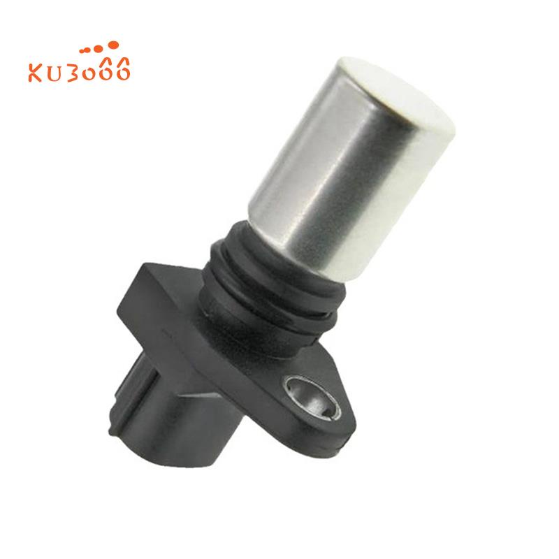 【ku3066】เซนเซอร์จับตําแหน่งเพลาข้อเหวี่ยง สําหรับเครื่องยนต์ Isuzu Hino Sinotruk Howo 029600-0570 ร61540090008 3602120-621-0000