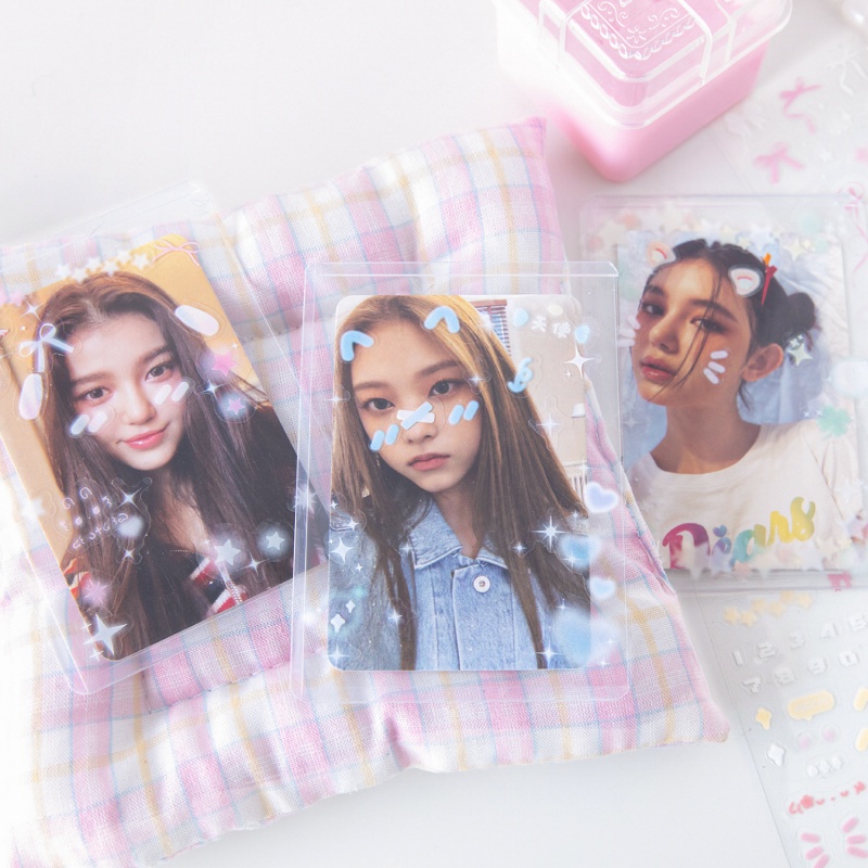 Mr. Paper 200 ซม./ม้วน เทปกาว คณะกรรมการฮันน่ารักมาก ภาพวาด หูกระต่าย มินิเทปตัดเทป บัญชีมือสร้างสรรค์ คุณต้องการอะไร รูปภาพไอดอล เครื่องเขียน สติกเกอร์ตก แต่ง