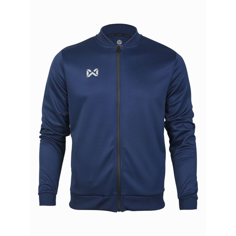 รูปภาพ 4