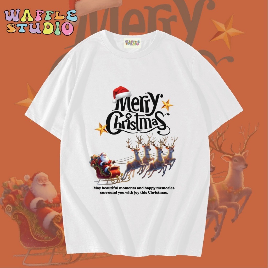 [พร้อมส่ง][ Free 🔥 Shipping ] WS0977 Oversized T-Shirt Korea ธรรมดา เซ็กซี่ S-5XL ใส่สบายๆ คอกลม