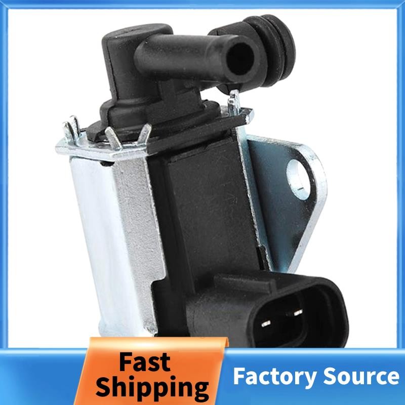 36162-PNC-005 K5T46680 Vapor Canister Purge Control Solenoid วาล์วสําหรับ -V RSX 2.0L