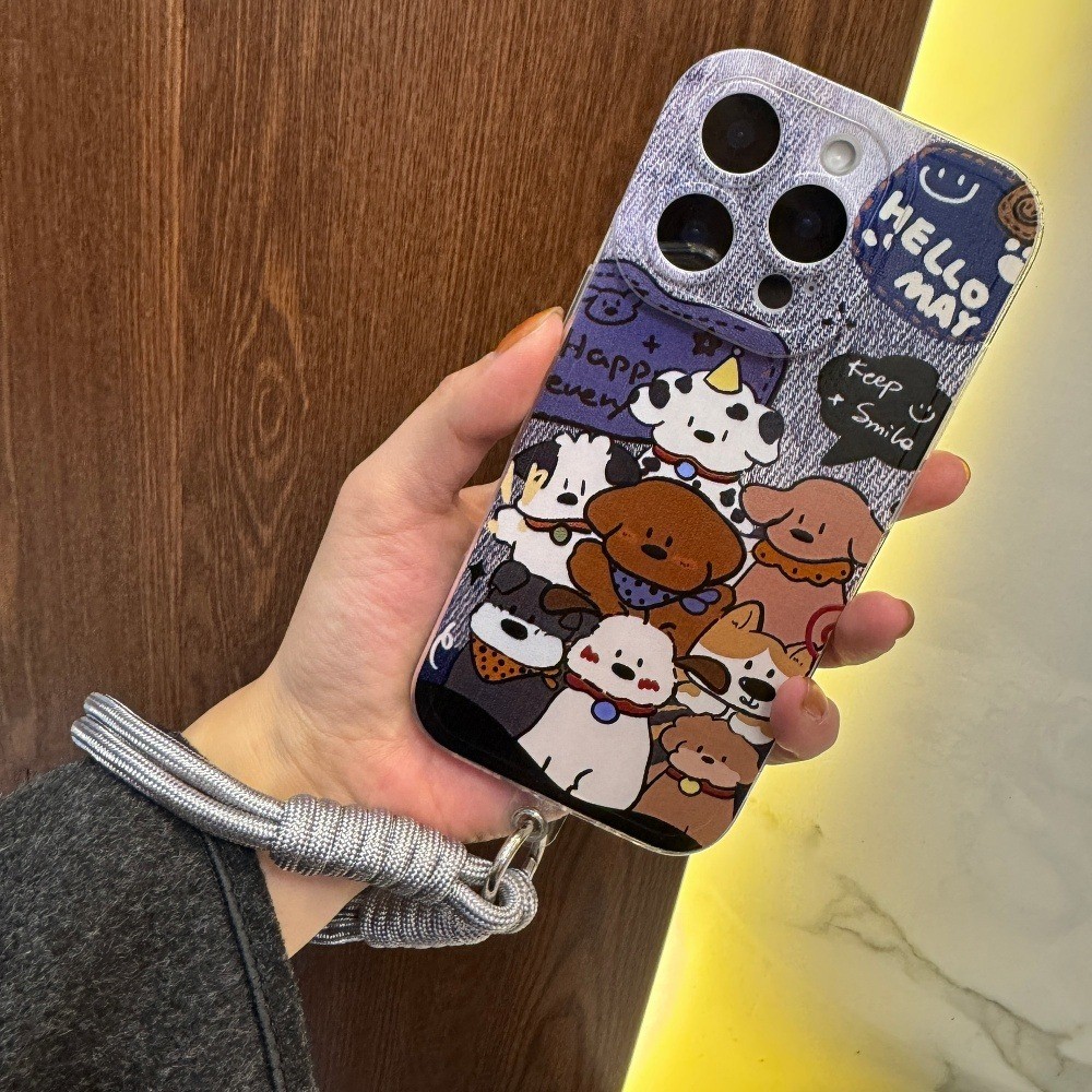 TM594 สําหรับ Huawei Pura 90 80 70 Pro P50 P40 P30 P20 Ultra Plus Lite Nova 15 15i 14 13i 12i 11 10 9 8i 7i 6 5 4 3i Mate 80 70 20X 10 SE Y73 Y91 Y72 Y70 4G 5G เคสโทรศัพท์