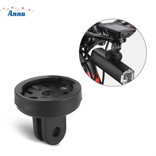 【Anna】Light Camera Mount Taillight Camer Aluminum Alloy Brand New Taillight Camera