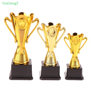 [TinChingT] ถ้วยรางวัล ของเล่นสําหรับเด็ก 1 ชิ้น [ใหม่]