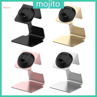 Mojito อะแดปเตอร์ชาร์จ USB อลูมิเนียม สําหรับ Watch 2 3