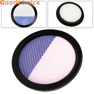 Vacuum Cleaner Filter New Washable Vacuum Cleaner Parts Home Dusting Cleaning