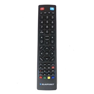 รีโมตทีวี LCD led 3D แบบสากล B-9u9p-hk-ju4k B-9hkp-36 B 215189 J-gb-4b-fhkdup-eu 236189 J-236189 J-jing4k