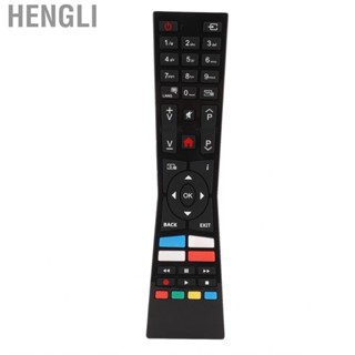 Hengli TV   Long Distance RM C3338 Control Multi Function for LT 32C695 24C685