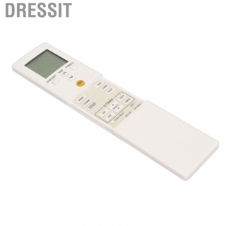 Dressit AC  Controller   Wearable for AR REF1E REF3E REB1E REY1U