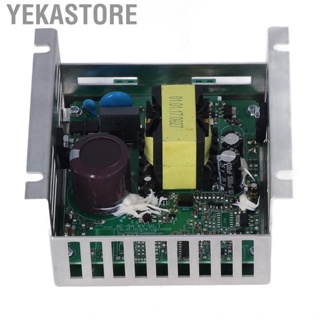 Yekastore Diesel Generator   Module Aluminum  Genset Float Adapter 170‑305V