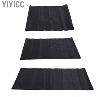 Yiyicc Positioning Pad  Sheet Patient Transfer Board Lift Slide Protective U