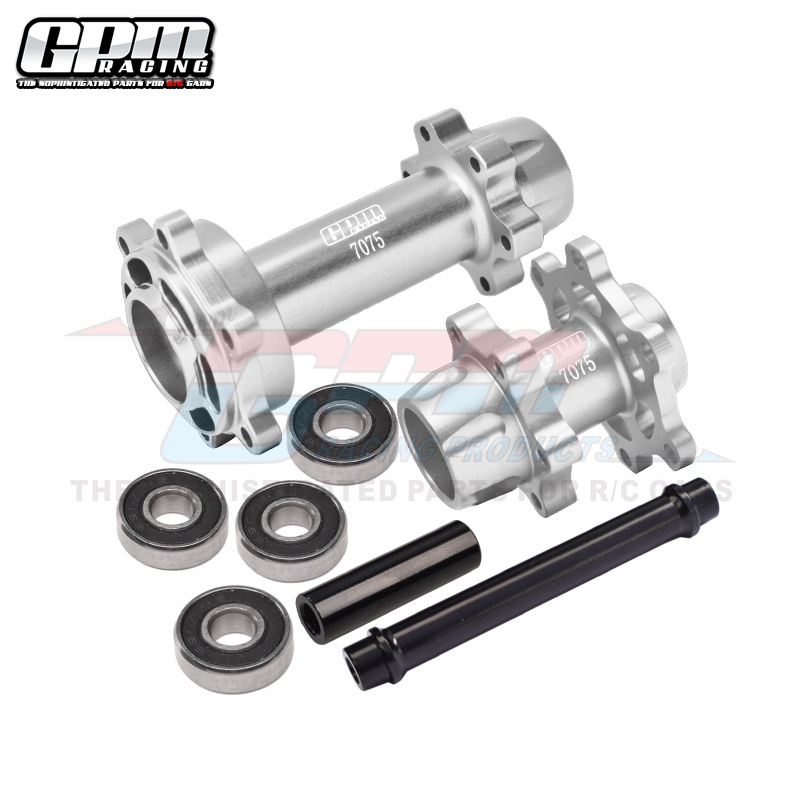 Thumbnail 5