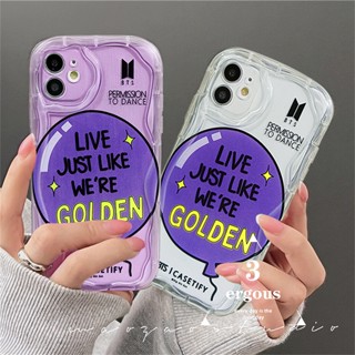 เคสโทรศัพท์มือถือแบบนิ่ม TPU ใส ลายศิลปินเกาหลี สําหรับ Samsung A04E A03 A03s A04 A04s A13 A23 A24 A33 A34 A53 A73 A12 A14 A22 A52 A52s A32 A51 A50 A50s A30s