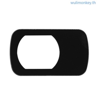Wu เลนส์กล้อง เคลือบแก้วหลายชั้น สําหรับ Mavic Mini