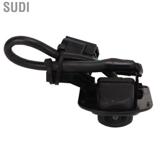 Sudi Backup  39530 T3L A01 Reversing IP68  for Car