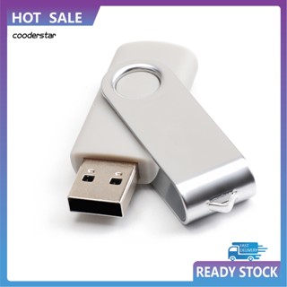 Cood แฟลชไดรฟ์ USB30 30 โลหะ 1TB 2TB ความเร็วสูง กันน้ํา สําหรับลําโพง