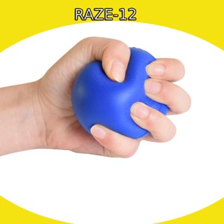 [Raze12] อุปกรณ์ลูกบอล สําหรับออกกําลังกายมือ