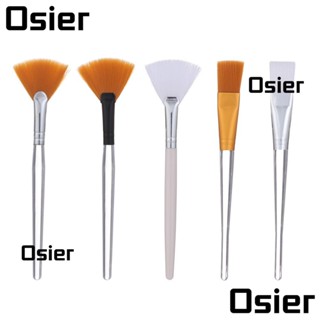 Osier1 แปรงทาหน้า โลชั่นทาตัว ทาตา เพื่อการนอนหลับ