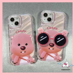 เคสโทรศัพท์มือถือ แบบนิ่ม ลายการ์ตูนน่ารัก มีป็อบอัพ สําหรับ Redmi 10A 12C 9A 10 9 10C 9C NFC A2 A1 9T Redmi Note 10s 11 8 10 11s 9 PRO MAX POCO F4