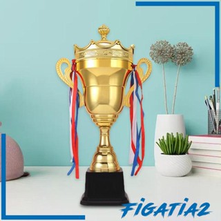 [Figatia2] ถ้วยรางวัล สําหรับตกแต่งห้องเรียน