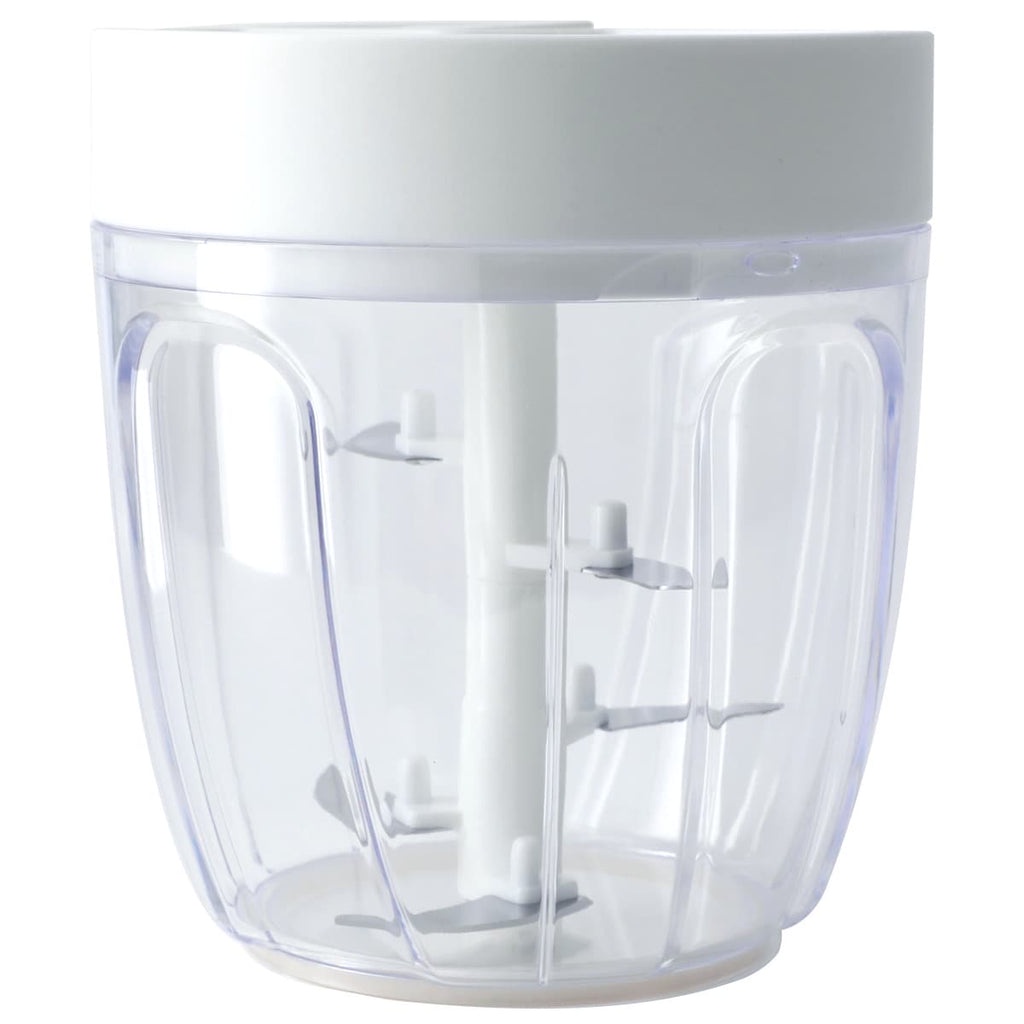 ที่บดผัก VEGE CHOPPER ขนาด M